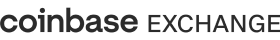 Coinbase exchange